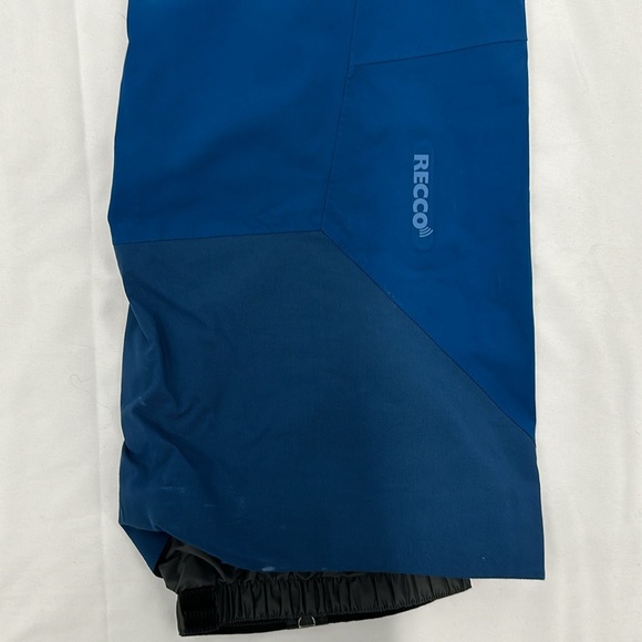 Patagonia Men’s Storm Shift Pants. - Picture 8 of 9